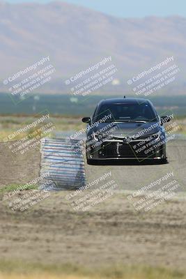 media/Jun-22-2025-Nasa (Sun) [[8119b72684]]/HPDE 3 and 4/Session 2 (Grapevine)/
